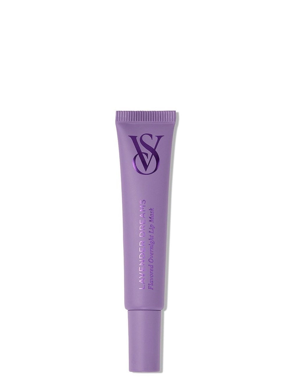 Victoria's Secret Lavender Dreams Lip Mask - Lavender